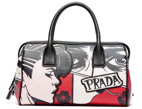 modelli prada scarpe|borse prada sito ufficiale.